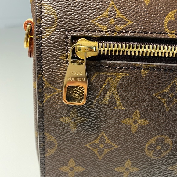 ❌SOLD❌brand new POCHETTE MÉTIS - Picture 7 of 13